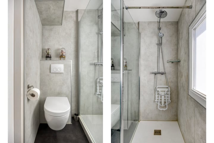 Foto 16 van Mosgroen 16