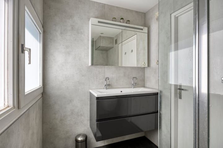 Foto 17 van Mosgroen 16