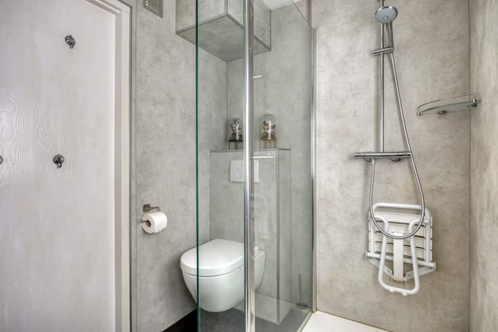 Foto 18 van Mosgroen 16