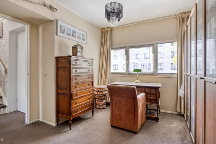 Foto 20 van Mosgroen 16