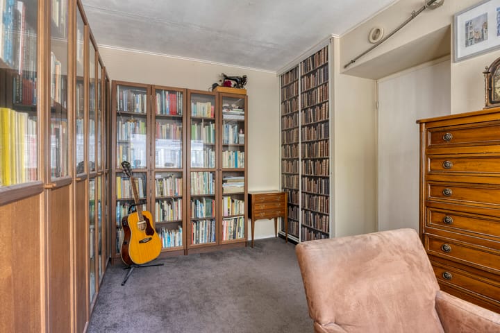 Foto 21 van Mosgroen 16