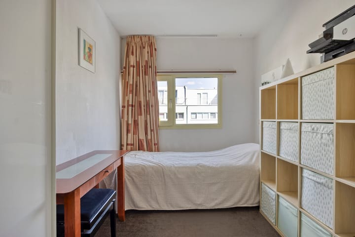 Foto 22 van Mosgroen 16