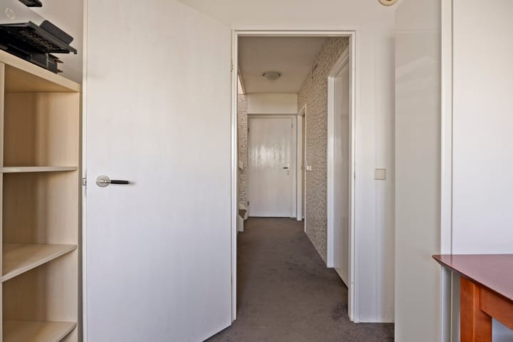 Foto 23 van Mosgroen 16