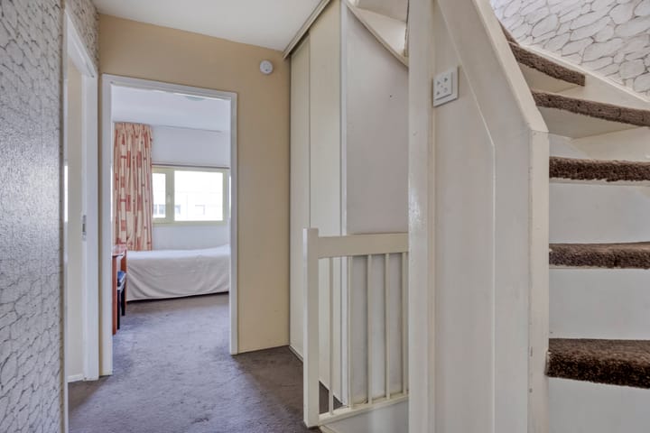 Foto 24 van Mosgroen 16