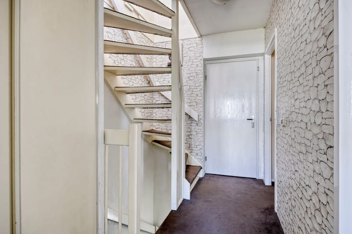 Foto 25 van Mosgroen 16