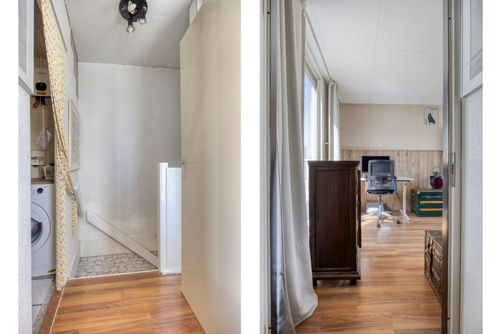 Foto 26 van Mosgroen 16