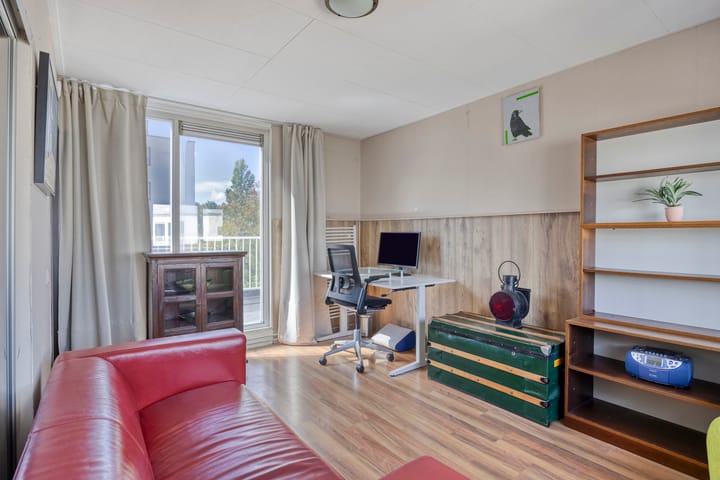 Foto 29 van Mosgroen 16