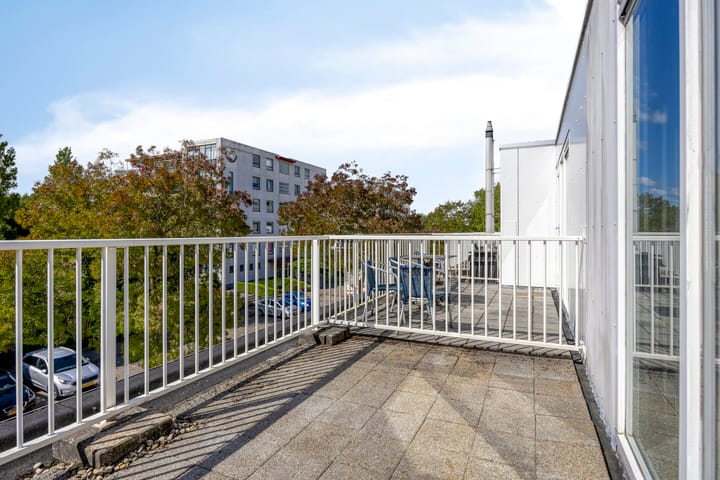 Foto 31 van Mosgroen 16