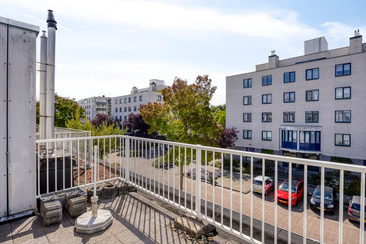 Foto 32 van Mosgroen 16