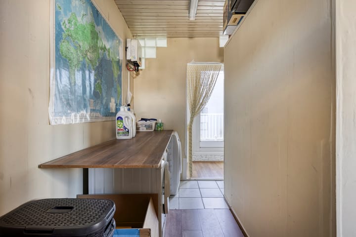 Foto 34 van Mosgroen 16