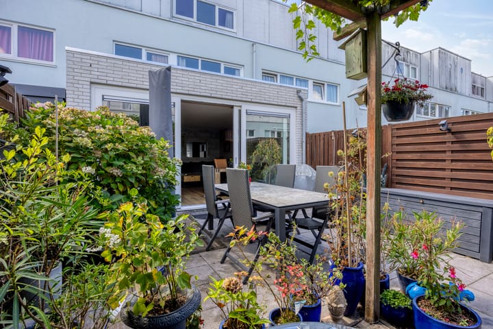 Foto 37 van Mosgroen 16