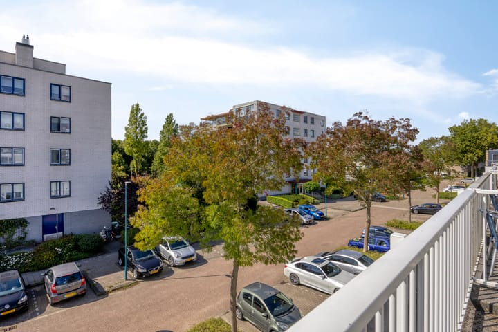 Foto 38 van Mosgroen 16