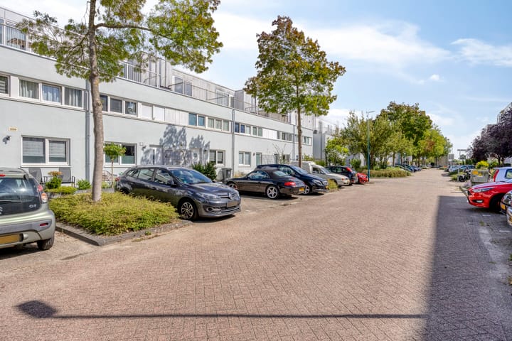 Foto 39 van Mosgroen 16