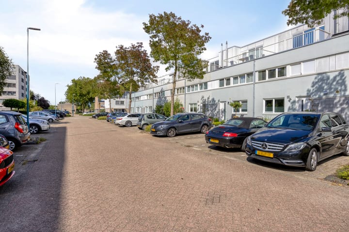 Foto 40 van Mosgroen 16