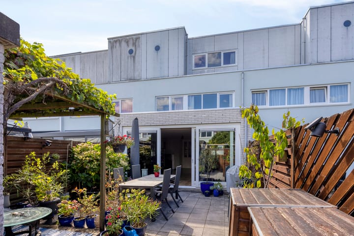 Foto 42 van Mosgroen 16