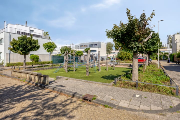 Foto 44 van Mosgroen 16