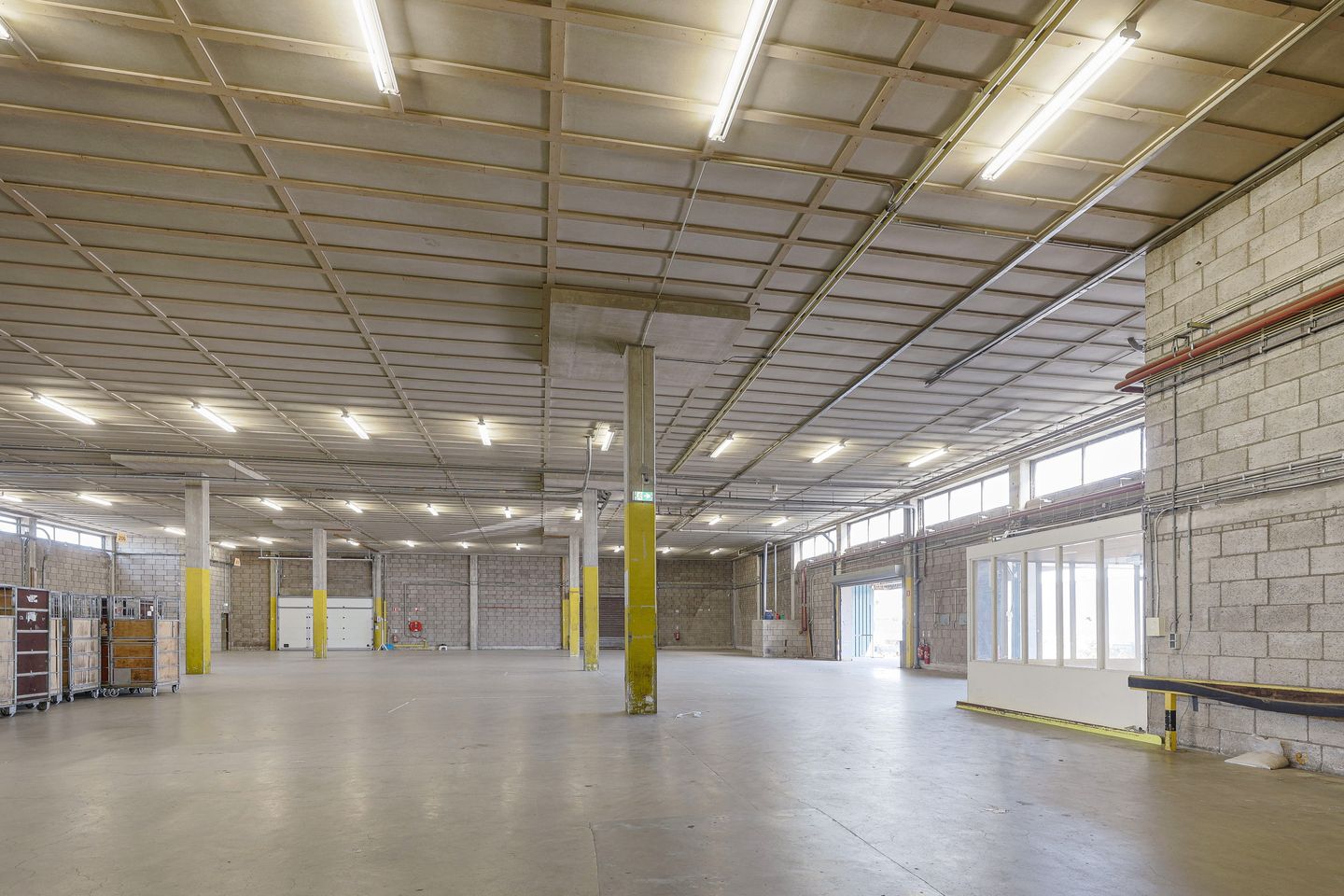 View photo 5 of Deccaweg 16