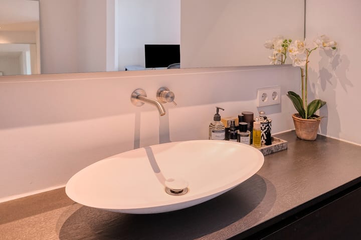 Foto 37 van van der Does de Willeboissingel 8-A