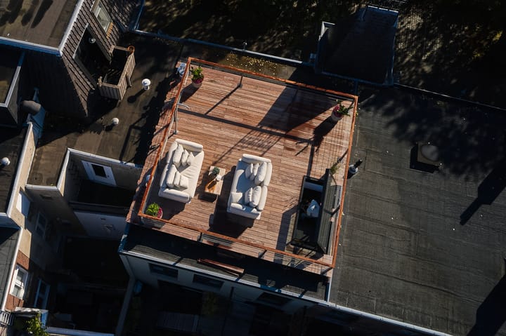 Foto 39 van van der Does de Willeboissingel 8-A