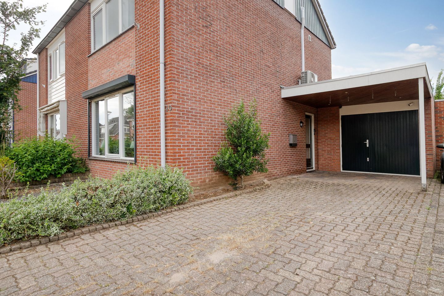 Foto 4 van Schubertstraat 10