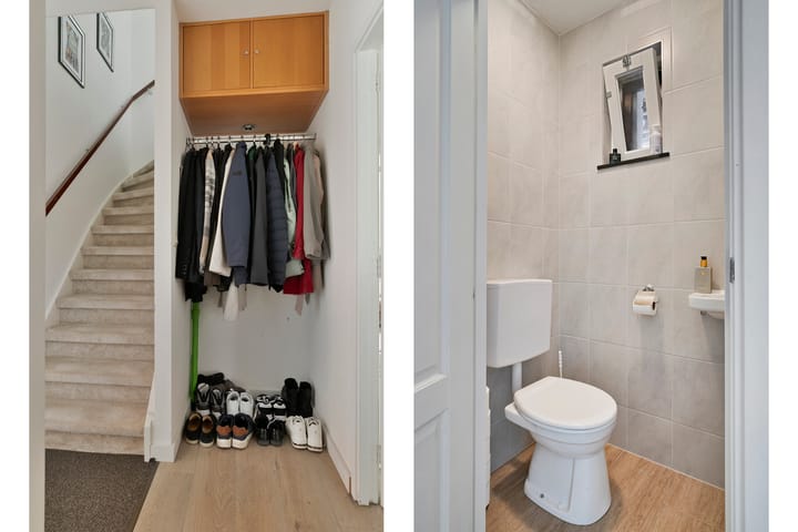 Photo 5 of Schubertstraat 10