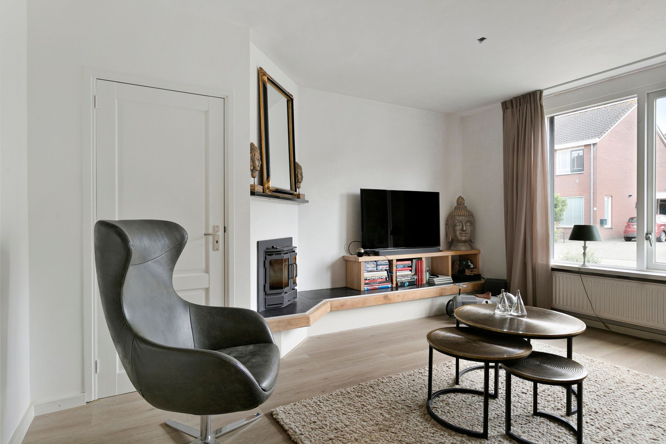 Foto 6 van Schubertstraat 10