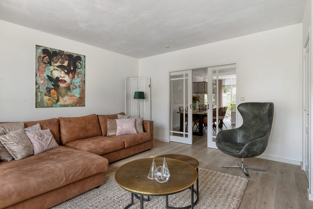 Foto 8 van Schubertstraat 10