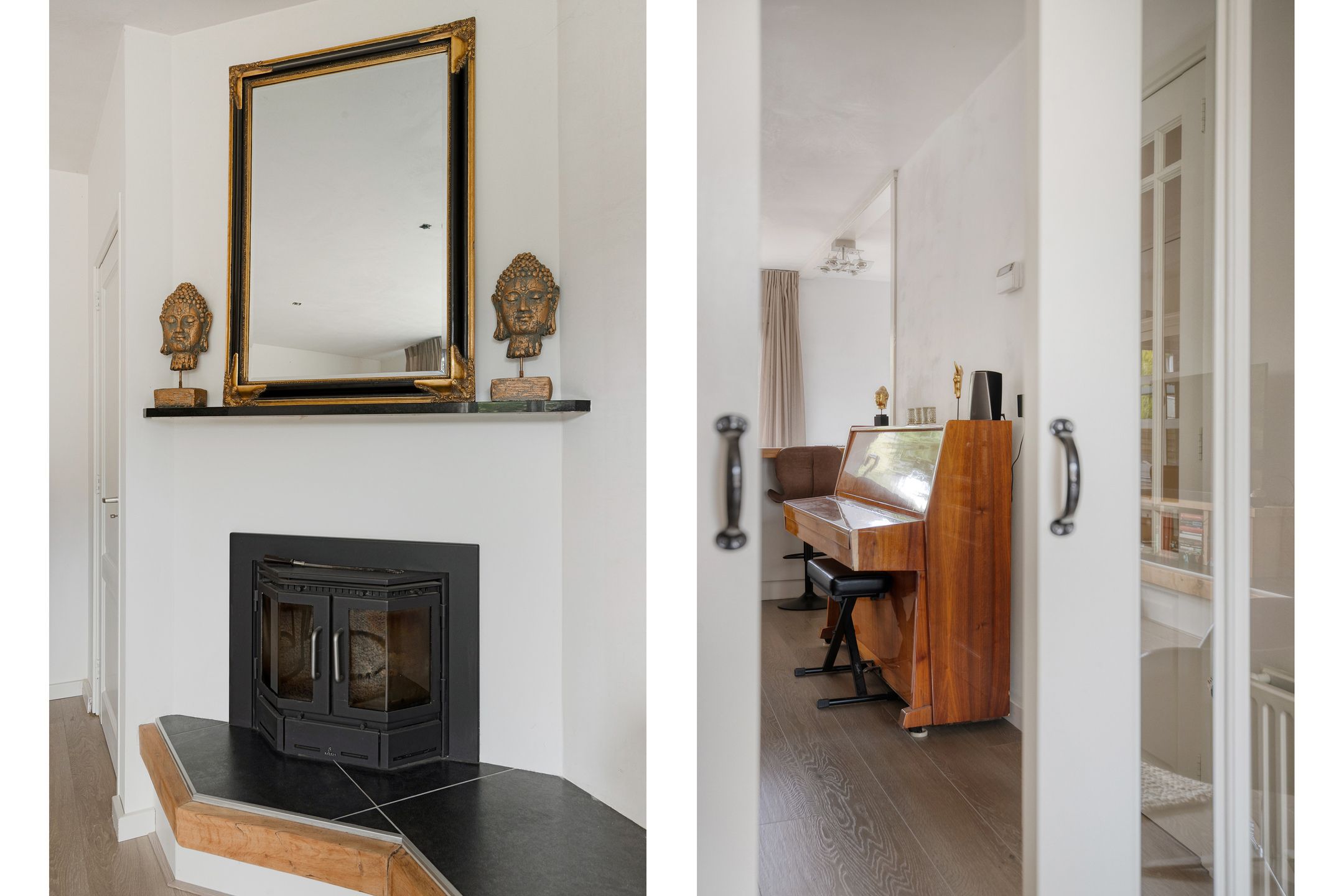 Foto 9 van Schubertstraat 10