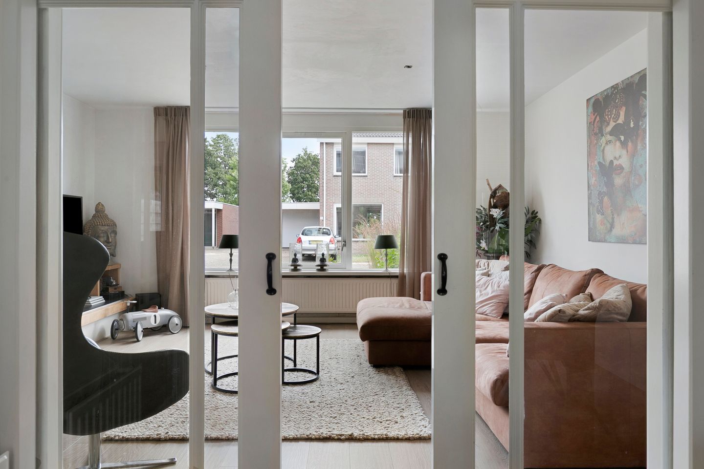 Foto 10 van Schubertstraat 10