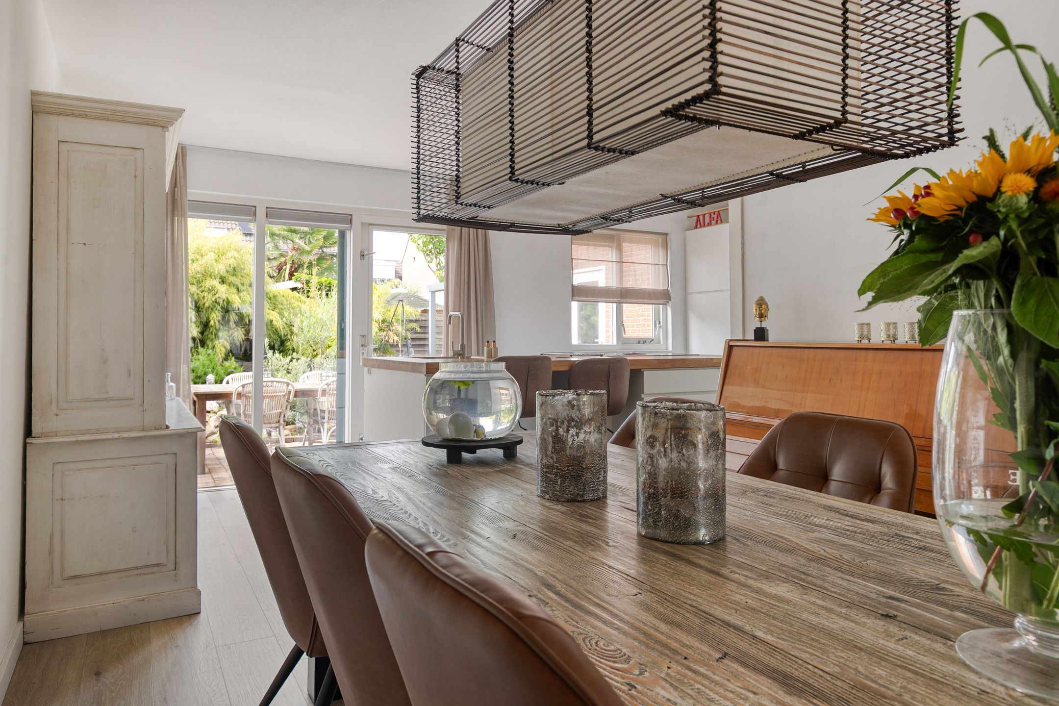 Foto 12 van Schubertstraat 10