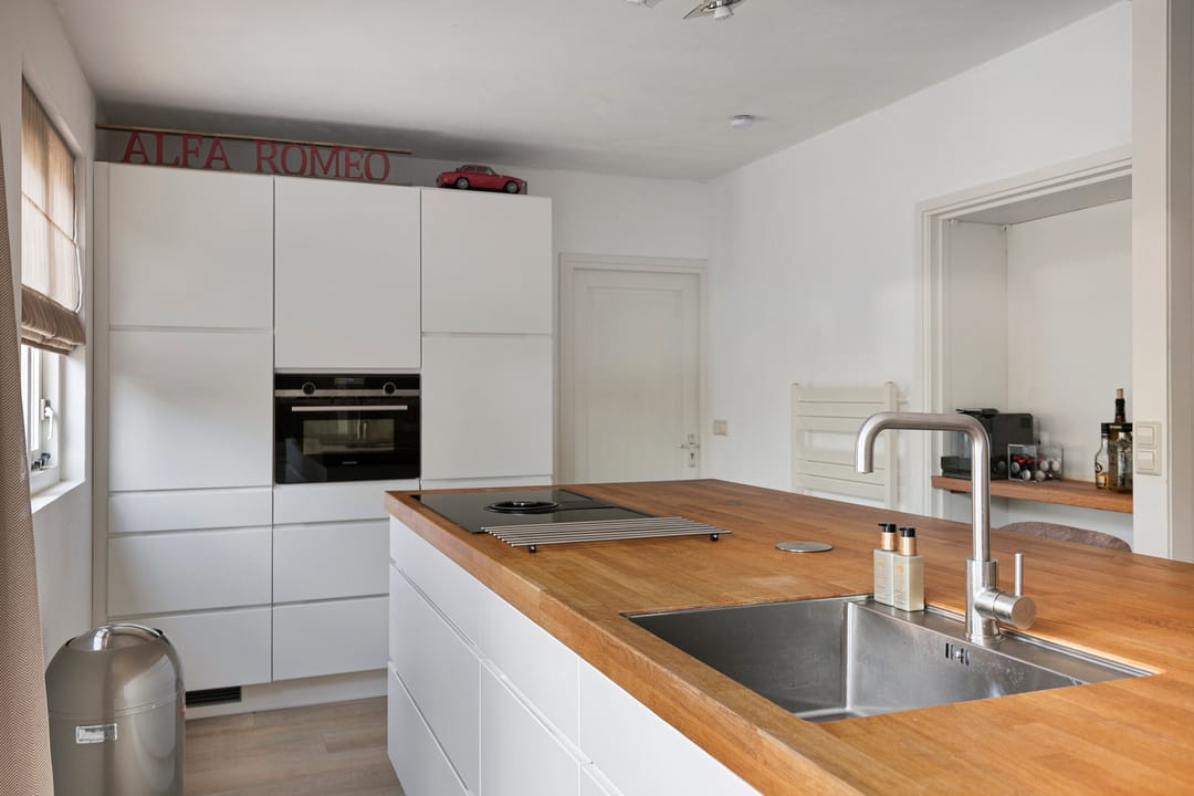 Foto 13 van Schubertstraat 10