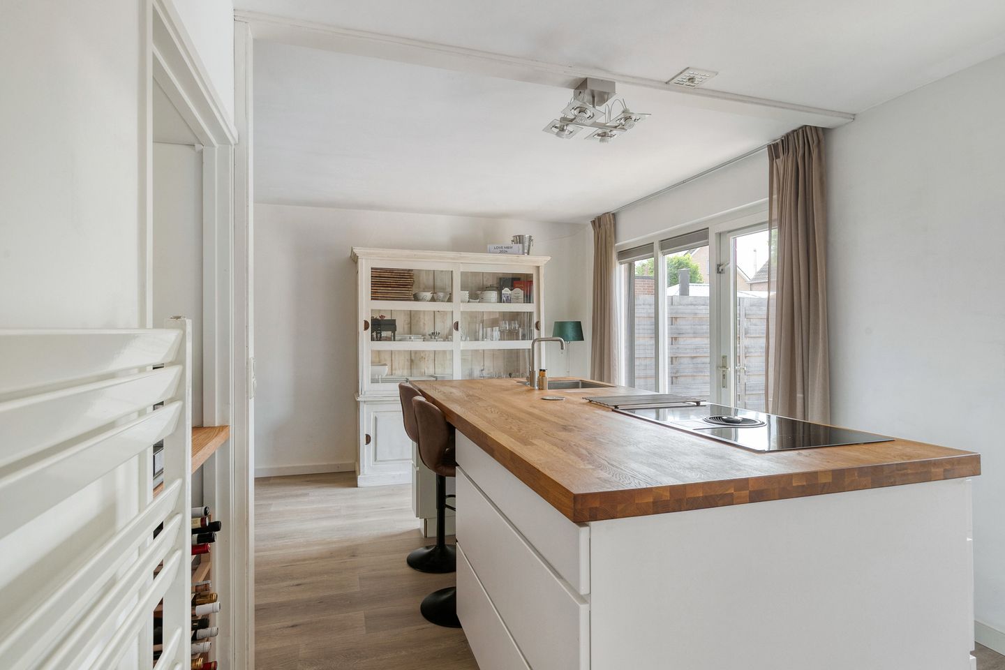 Foto 14 van Schubertstraat 10