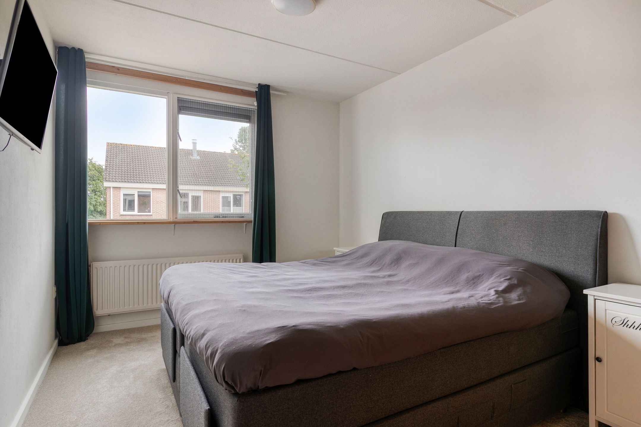 Foto 15 van Schubertstraat 10