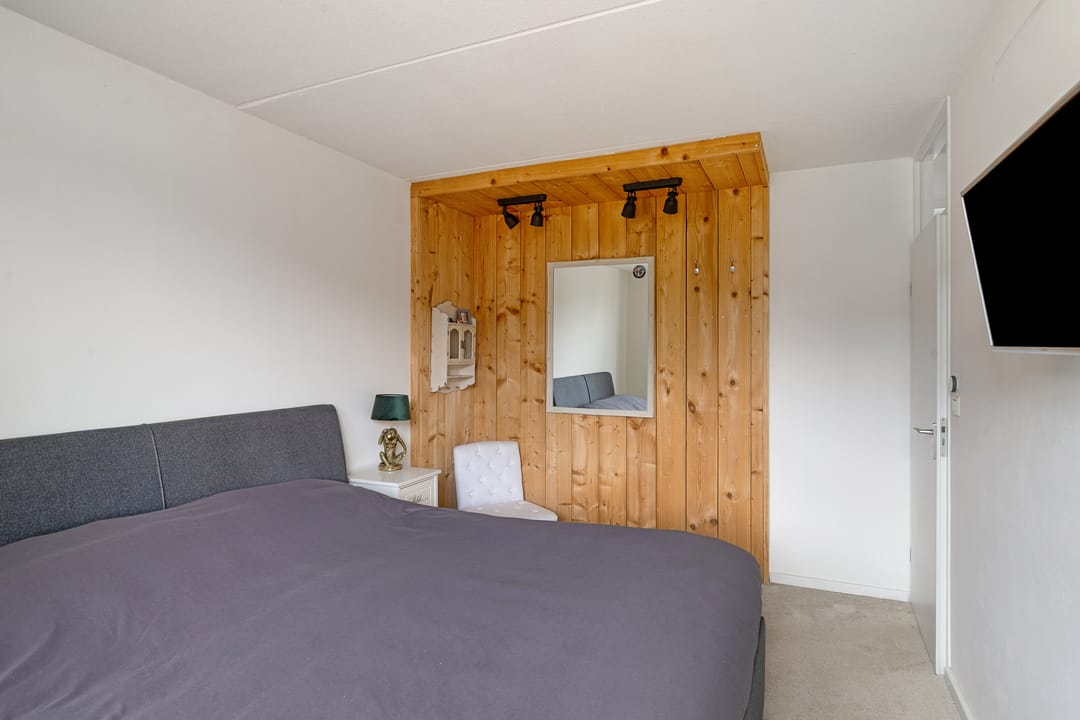 Foto 16 van Schubertstraat 10