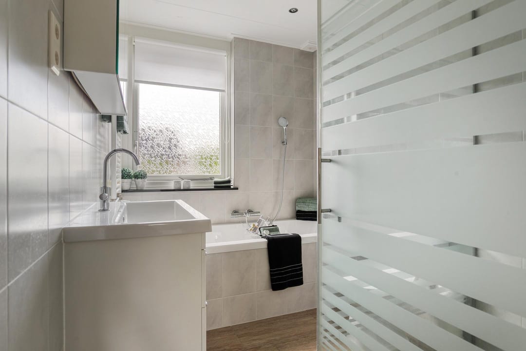 Foto 17 van Schubertstraat 10