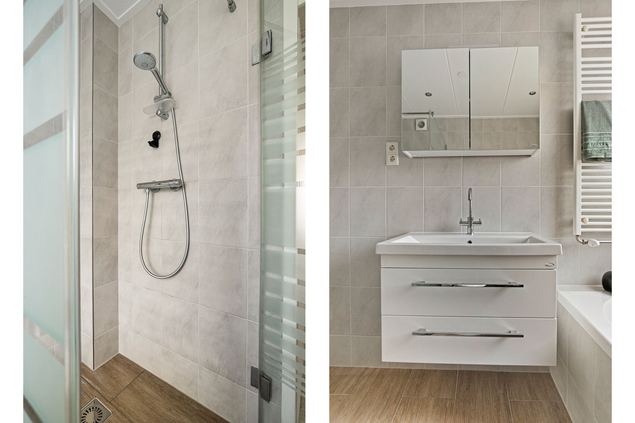 Foto 18 van Schubertstraat 10