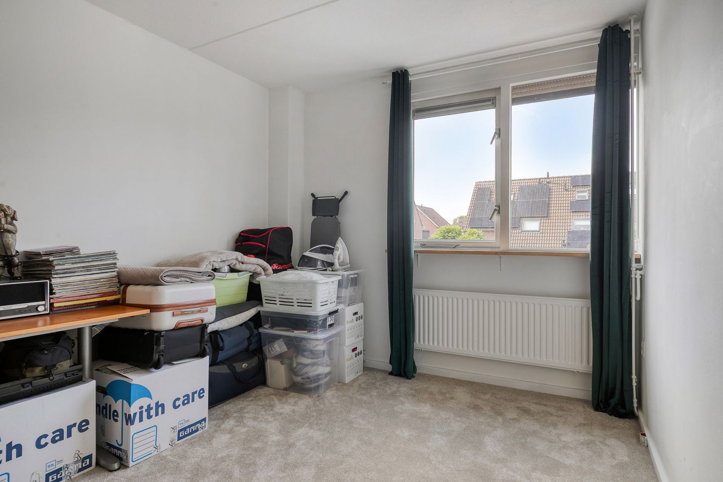 Foto 19 van Schubertstraat 10