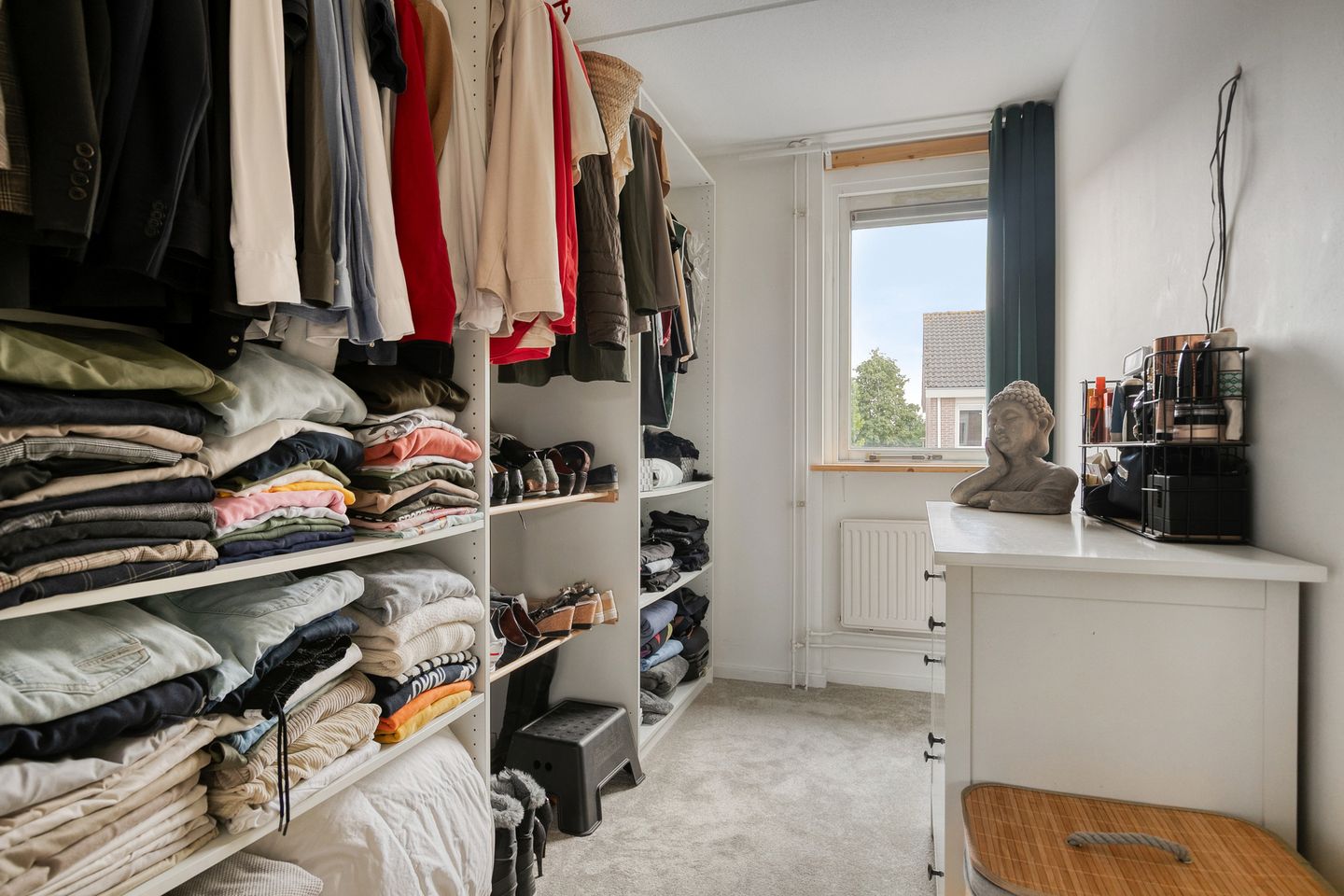 Foto 20 van Schubertstraat 10