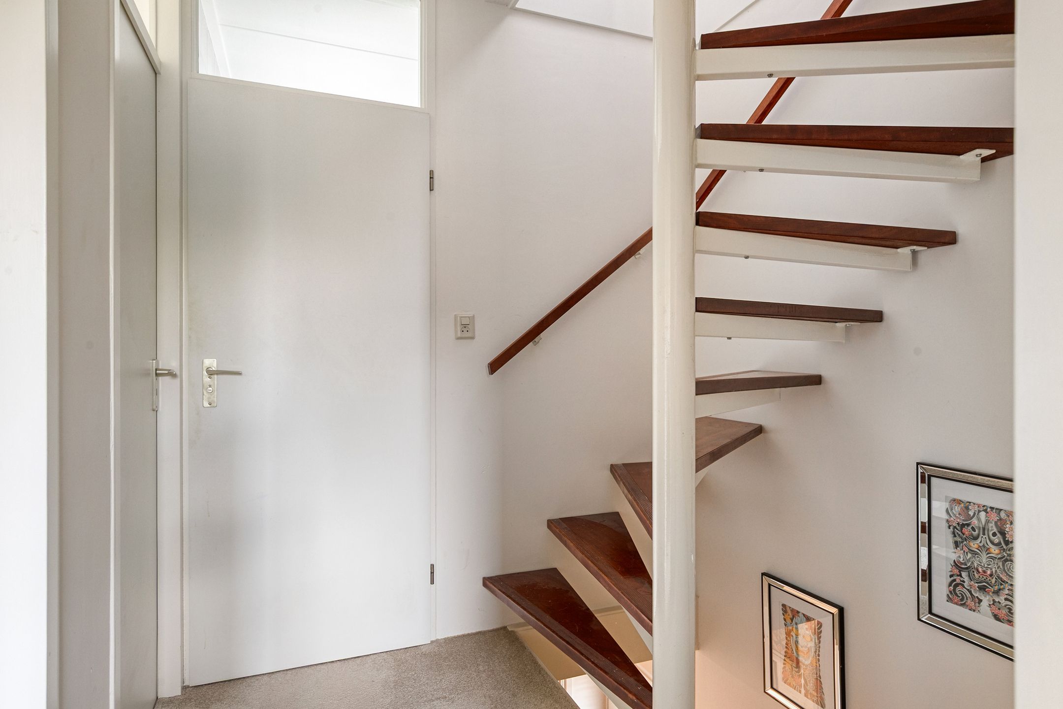 Foto 21 van Schubertstraat 10