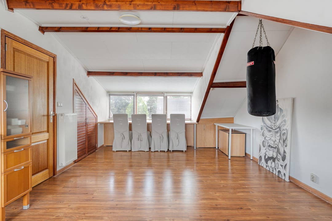 Foto 23 van Schubertstraat 10