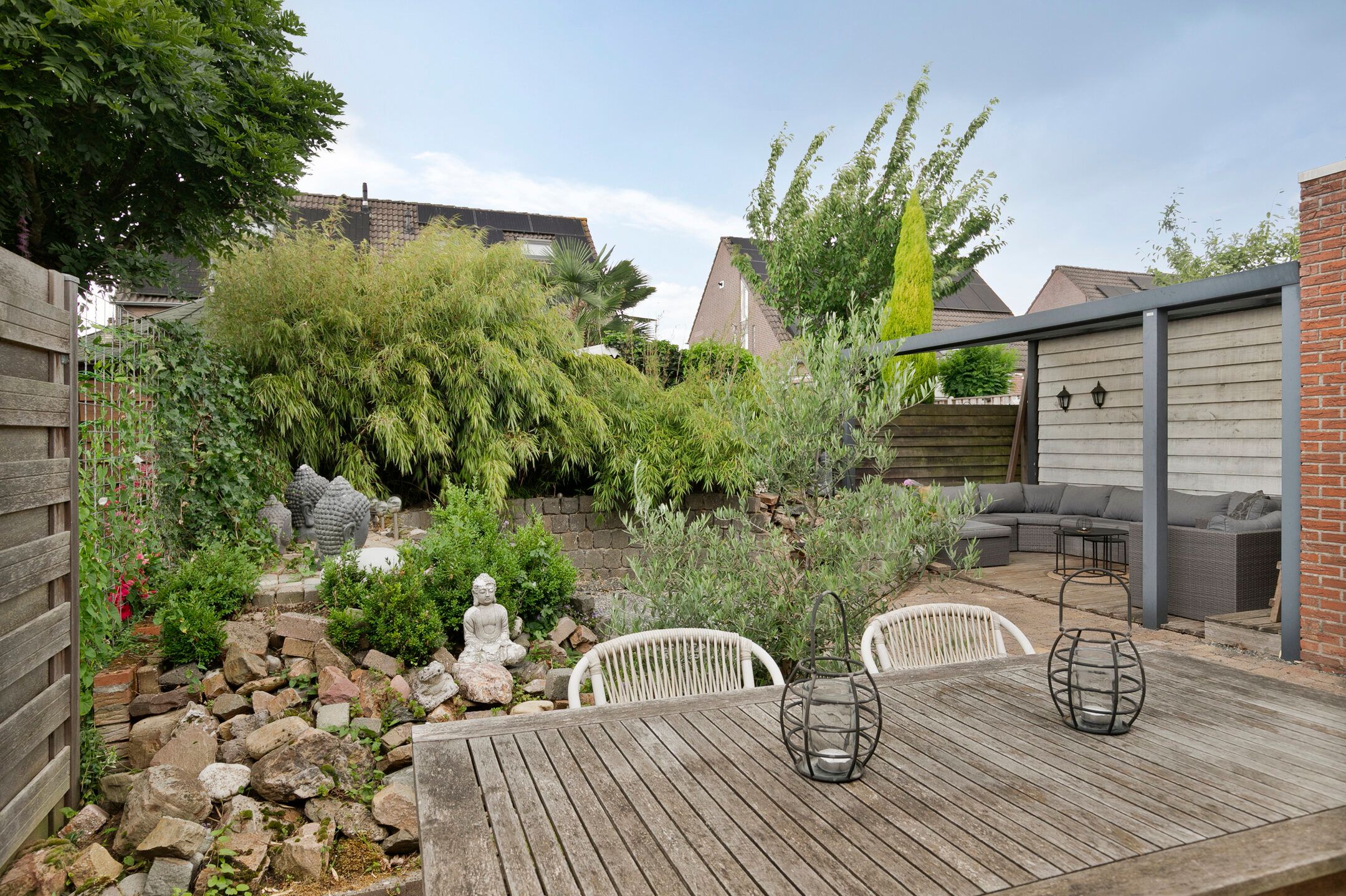 Foto 24 van Schubertstraat 10