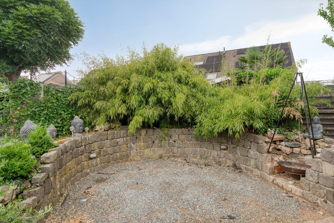 Foto 26 van Schubertstraat 10