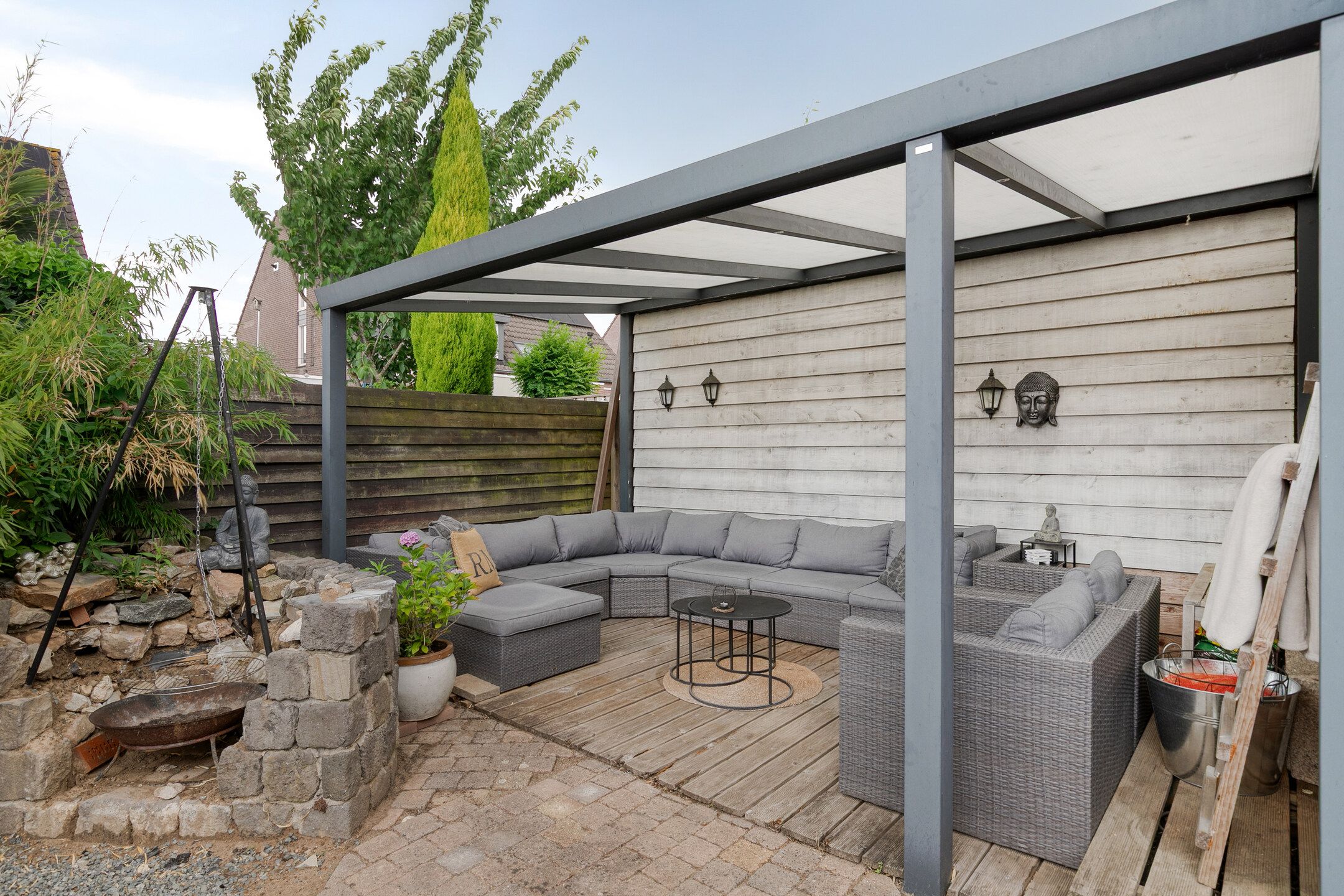 Foto 27 van Schubertstraat 10