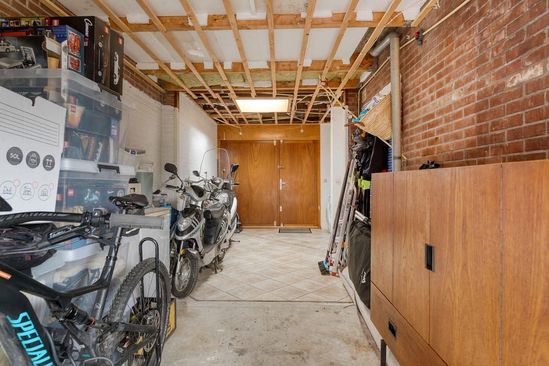 Foto 28 van Schubertstraat 10