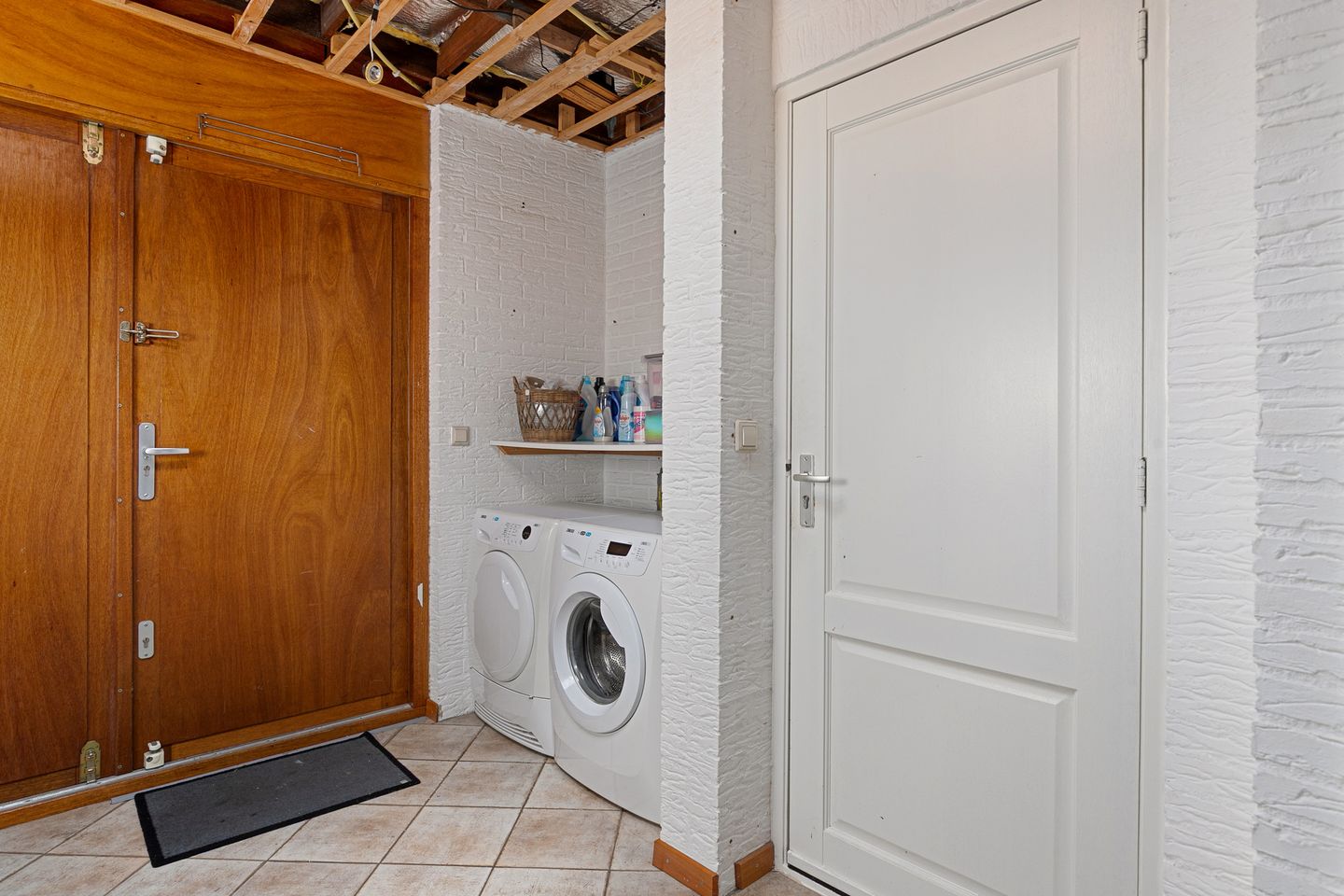 Foto 29 van Schubertstraat 10