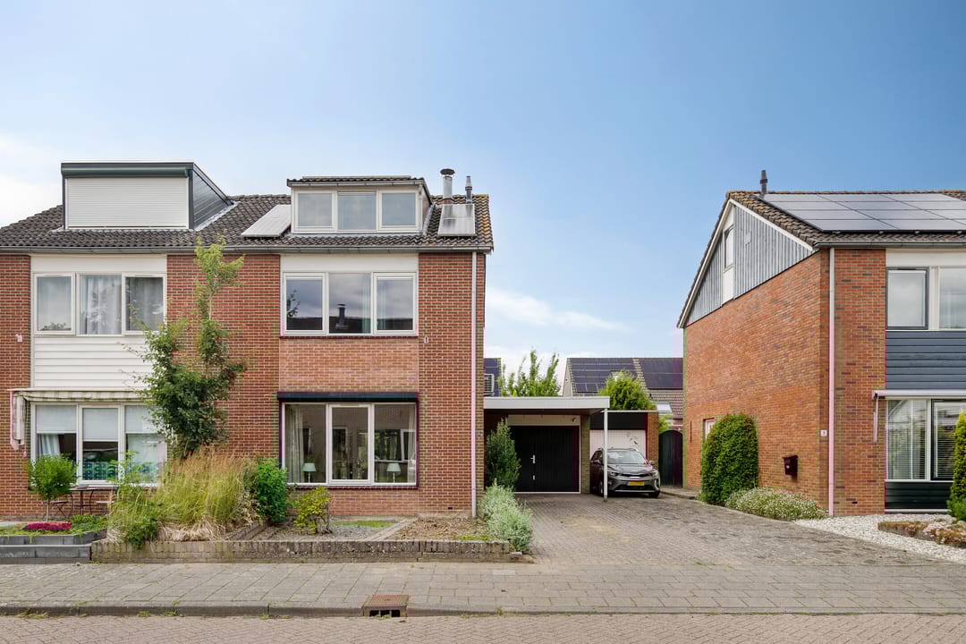 Foto 32 van Schubertstraat 10