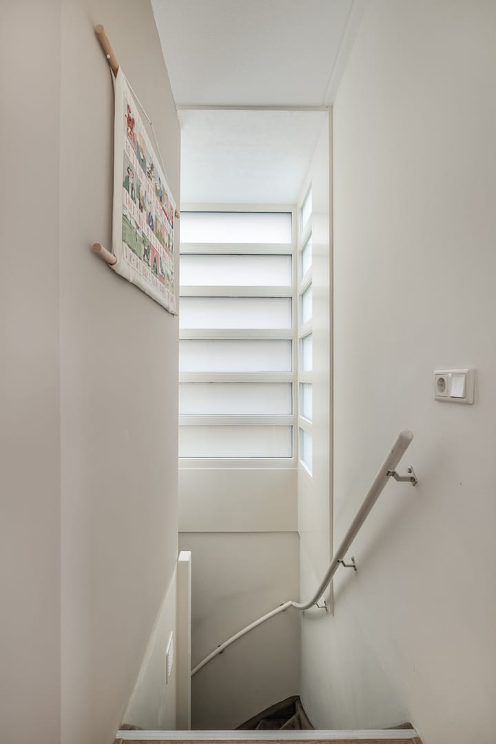 Foto 13 van Uithof 6