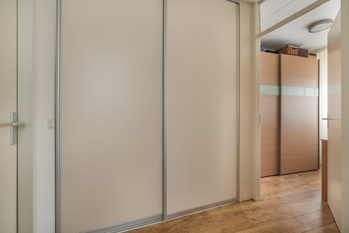 Foto 14 van Uithof 6