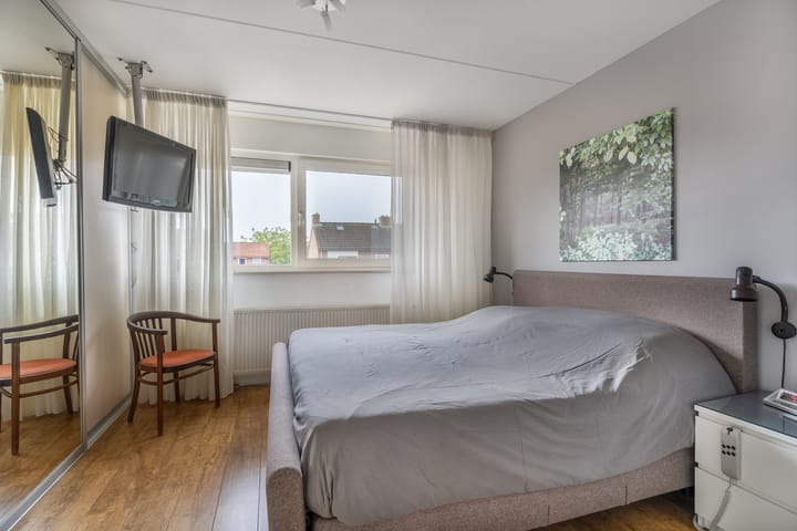 Foto 16 van Uithof 6