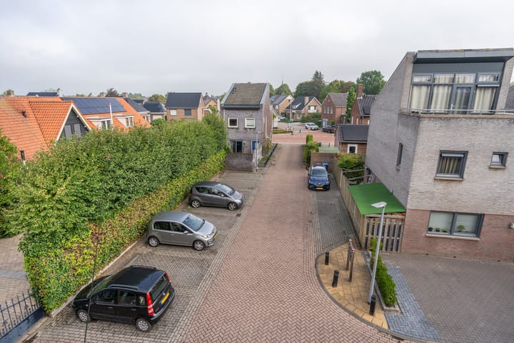 Foto 23 van Uithof 6